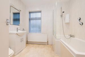 Photo 7- click for photo gallery